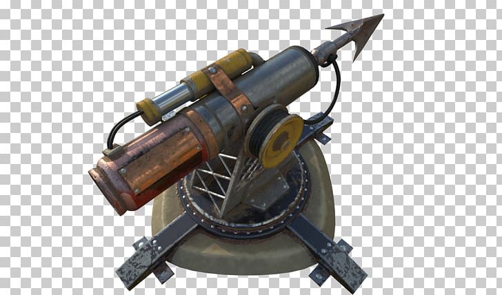 Harpoon Cannon Crossout Weapon PNG, Clipart, Art, Cannon, Concept Art, Crossout, Game Free PNG Download