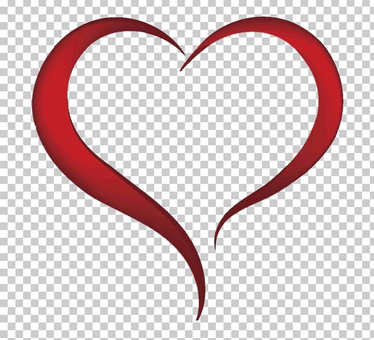 Heart Swelling PNG, Clipart, Body Jewelry, Clock Clipart, Coffee Clipart, Crop, Document Free PNG Download