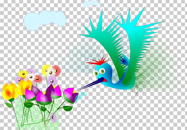 Hummingbird PNG, Clipart, Animation, Art, Beak, Bird, Can Stock Photo Free PNG Download