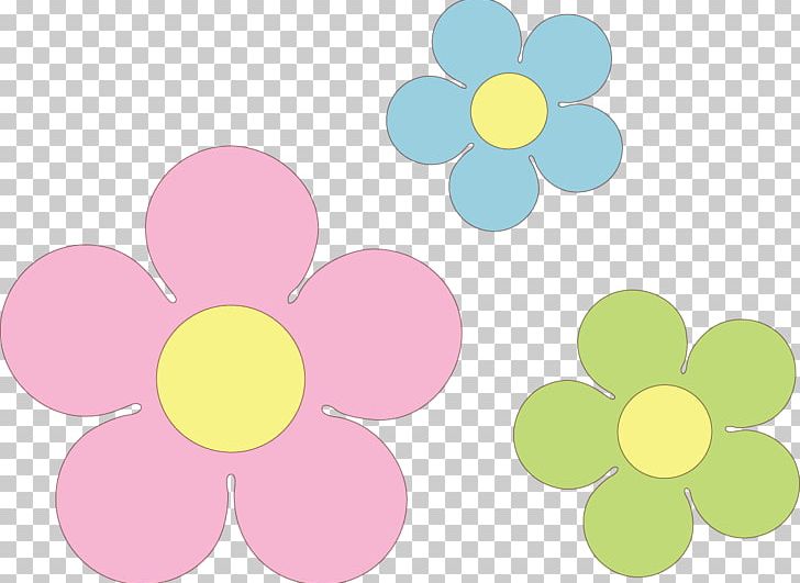 Japan Logo PNG, Clipart, Circle, Drawing, Floral Design, Flower, Flowering Plant Free PNG Download