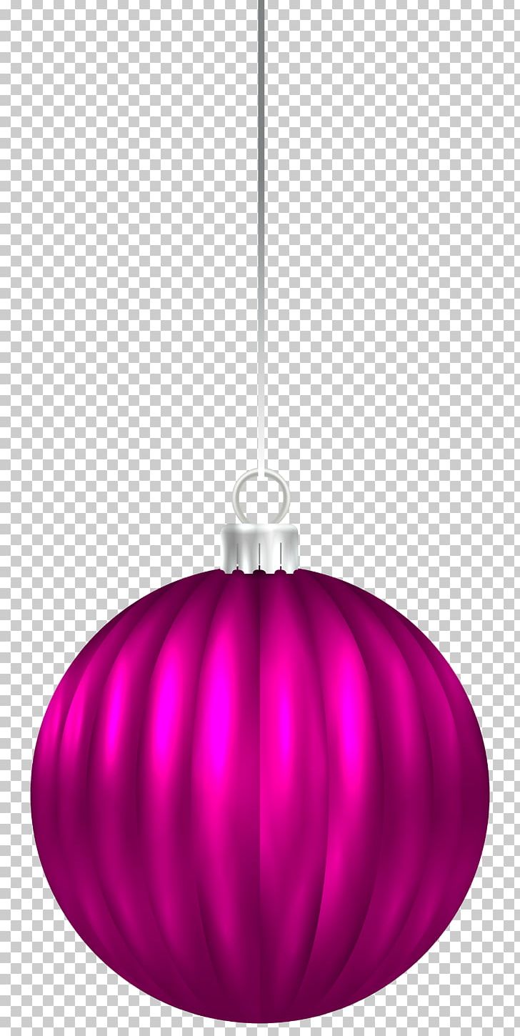 Lighting Light Fixture Electric Light Design PNG, Clipart, Ceiling, Ceiling Fixture, Christmas, Christmas Ball, Christmas Clipart Free PNG Download