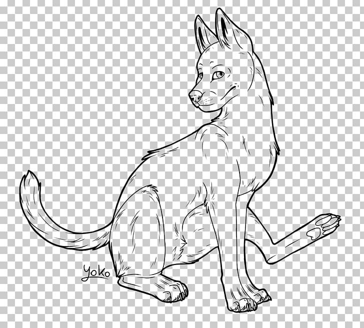 Line Art Dog Breed Drawing PNG, Clipart, Animal Figure, Animals, Art, Artwork, Black And White Free PNG Download