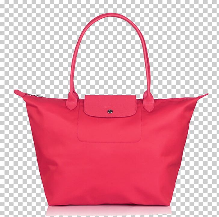 Longchamp Handbag Pliage Leather PNG, Clipart, Accessories, Bag, Brand, Burberry, Clothing Free PNG Download