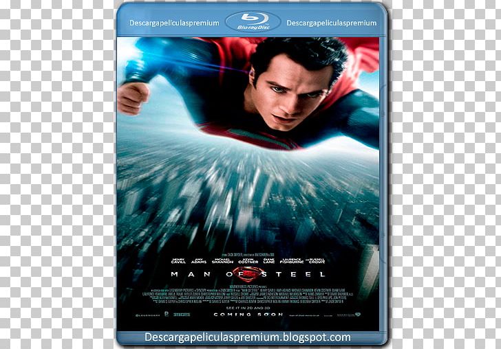 Man Of Steel Justice League Film Series Blu-ray Disc Superhero Movie PNG, Clipart, 3d Film, 480p, 720p, 1080p, Advertising Free PNG Download