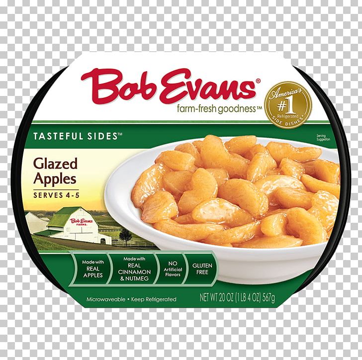 Mashed Potato Bob Evans Restaurants Side Dish Publix PNG, Clipart, Bob Evans Restaurants, Chives, Convenience Food, Cuisine, Dish Free PNG Download