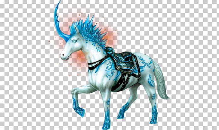 Metin2 Unicorn Gameforge Horse PNG, Clipart, Degerli, Fantasy, Fictional Character, Game, Gameforge Free PNG Download