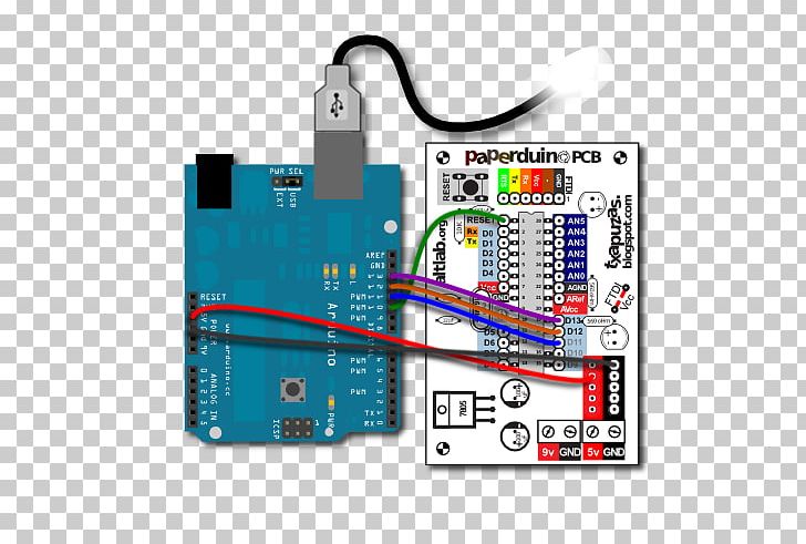 Microcontroller Arduino Flash Memory Electronics Boot Loader PNG, Clipart, Arduino, Arduino Leonardo, Arduino Uno, Atmega328, Atmel Free PNG Download