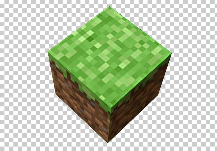 Minecraft Green PNG, Clipart, 3ds Max Icon, Box, Grass, Green, Minecraft Free PNG Download