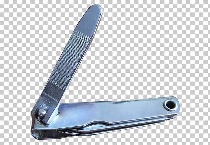 Nail Clippers Blade PNG, Clipart, Blade, Computer Icons, Cutter, Cutting, File Free PNG Download
