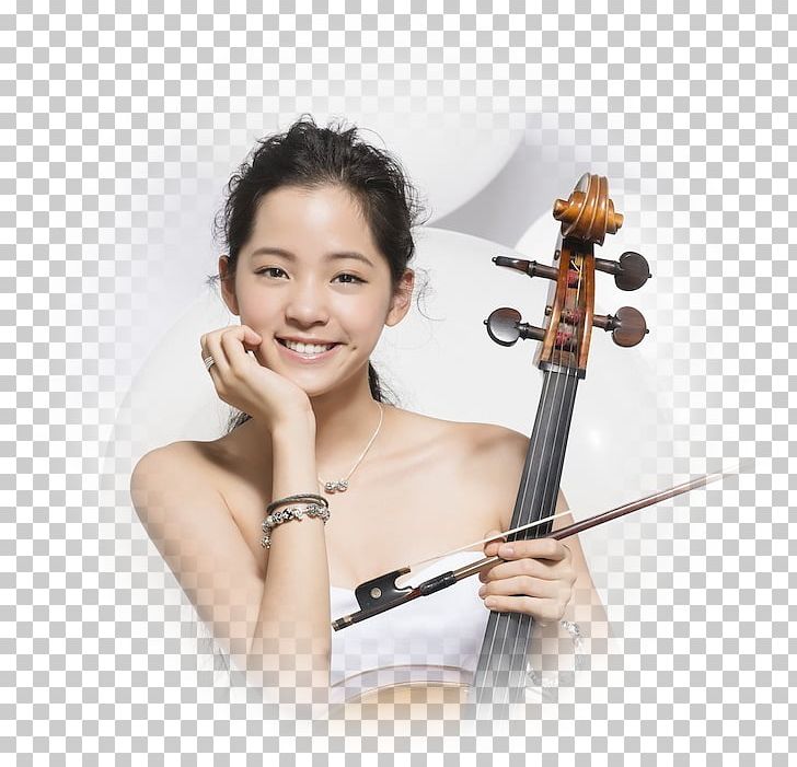 Nana Ou-Yang Beijing Love Story Cello Entertainment Musician PNG, Clipart, Actor, Beijing Love Story, Bowed String Instrument, Cellist, Cello Free PNG Download