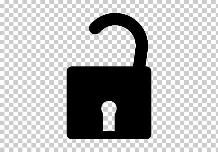 Padlock Computer Icons PNG, Clipart, Combination Lock, Computer, Computer Icons, Door, Hardware Accessory Free PNG Download
