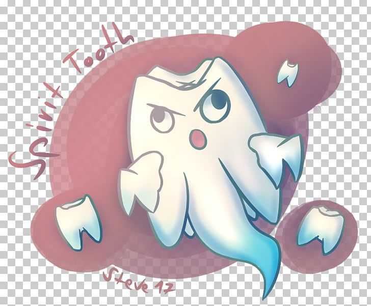 Painting Drawing Digital Art PNG, Clipart, Airbrush, Art, Artist, Cartoon, Cephalopod Free PNG Download