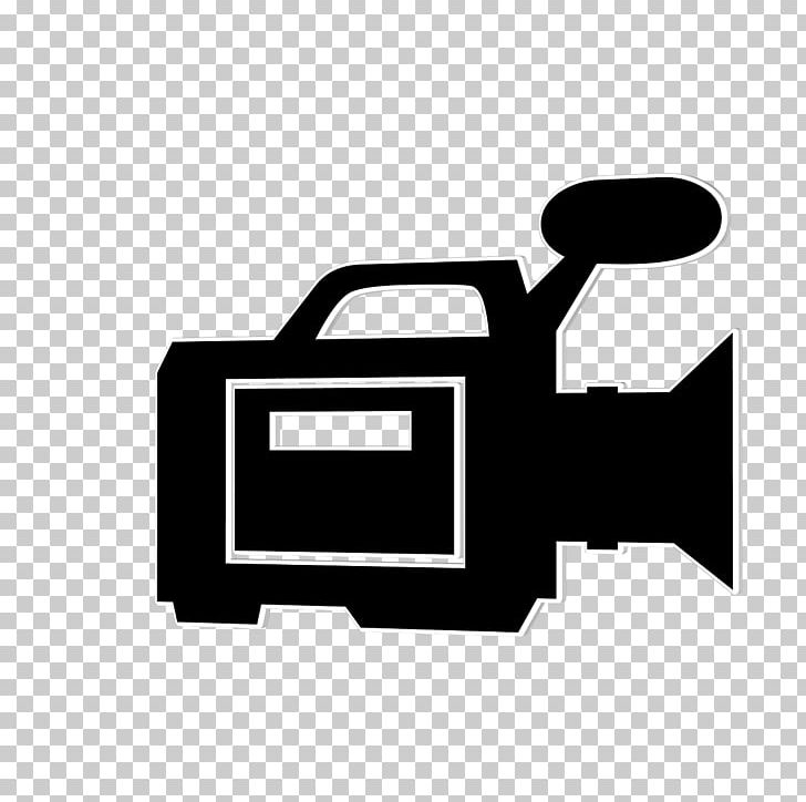 Photographic Film Video Cameras PNG, Clipart, Angle, Black, Black And White, Brand, Camera Free PNG Download