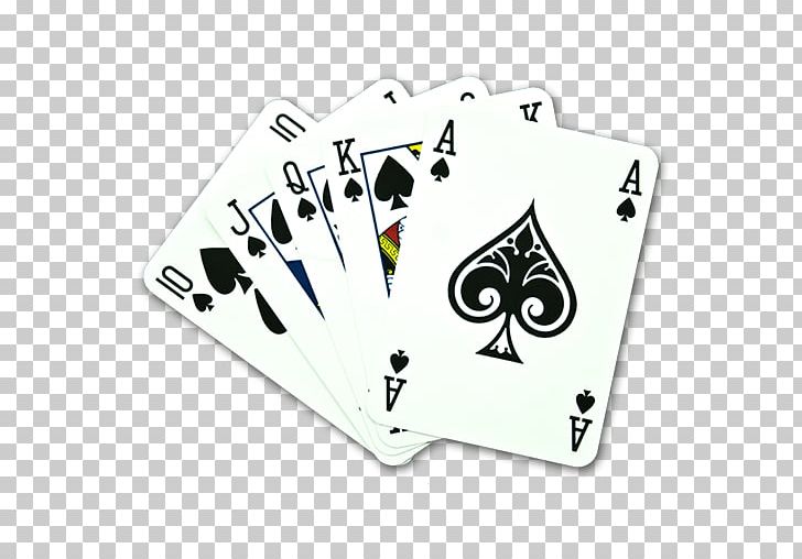 card game spades