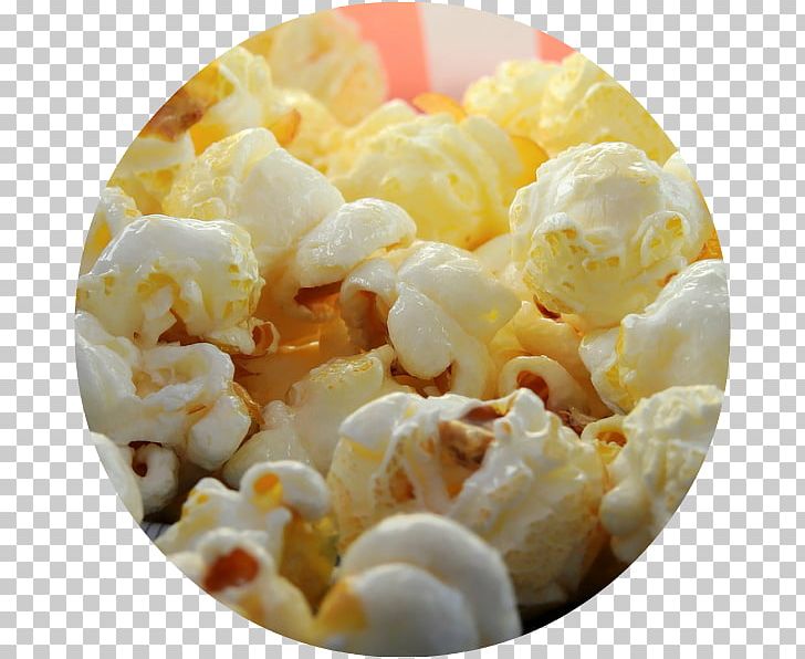 Popcorn Maize Junk Food Pizza PNG, Clipart, Bakery, Bread, Cake, Cinema, Corn Snack Free PNG Download