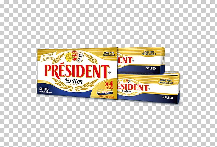 Président Carre Gourmet Cheese Président Carré Gourmet President Salted Butter Sticks PNG, Clipart, Brand, Cheese, Flavor, Ounce, Snack Free PNG Download