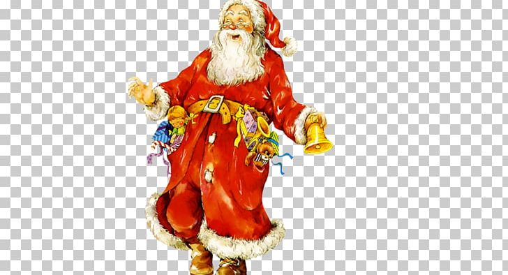 Pxe8re Noxebl Ded Moroz Mrs. Claus Santa Claus Christmas PNG, Clipart, Alarm Bell, Bell, Bells, Christmas Bell, Christmas Card Free PNG Download