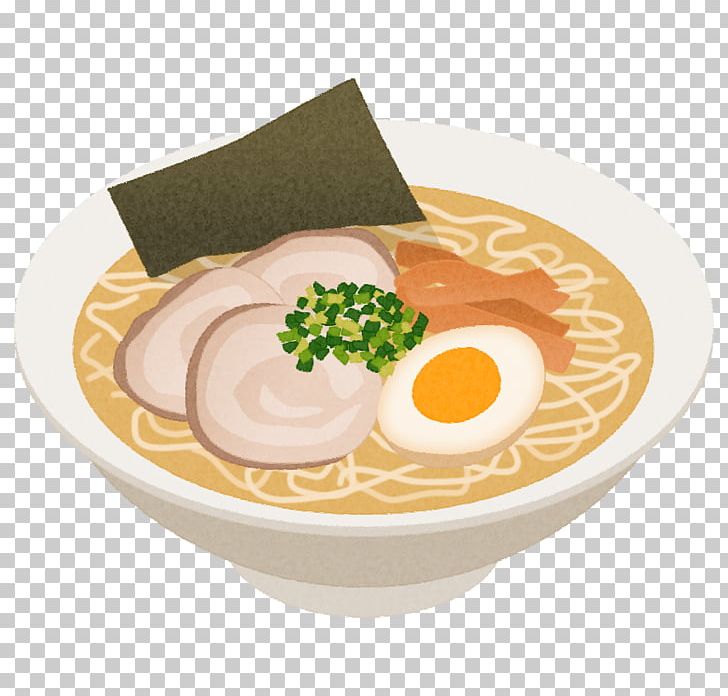 Ramen Kurume Char Siu Jiaozi 熊本ラーメン PNG, Clipart, Ajisen Ramen, Asian Food, Char Siu, Cuisine, Dish Free PNG Download