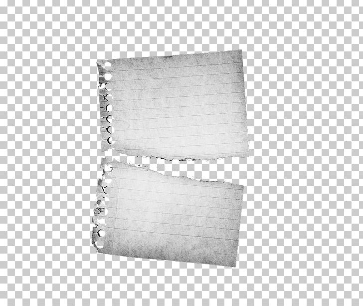 Rectangle PNG, Clipart, Craft, Craft Paper, Grunge, Miscellaneous, Others Free PNG Download