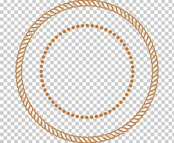 Rope Circle PNG, Clipart, Area, Blog, Circle, Clip Art, Drawing Free PNG Download