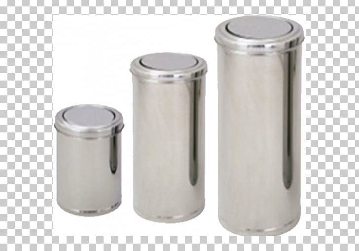 Rubbish Bins & Waste Paper Baskets Stainless Steel Lid PNG, Clipart, Carbon Dioxide, Cylinder, Durabilidade, Fire Extinguishers, Fliptop Free PNG Download