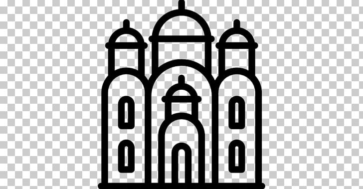 Russian Orthodox Church Trinity Temple Eastern Orthodox Church Russian Icons PNG, Clipart, Area, Black And White, Brand, Christian Church, Christianity Free PNG Download