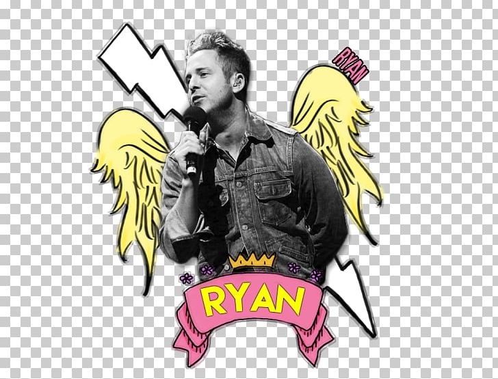 Ryan Tedder If(we) Tagged Logo PNG, Clipart, Album Cover, Art, Brand, Character, Com Free PNG Download