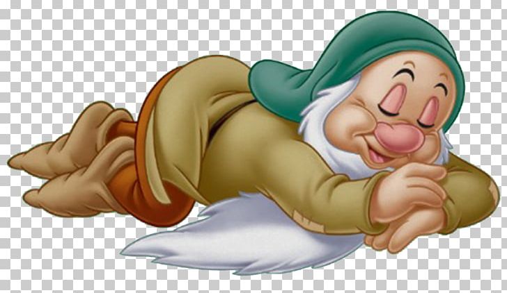 Seven Dwarfs Sneezy Dopey Bashful Grumpy PNG, Clipart, Animation, Arm, Art, Cartoon, Child Free PNG Download