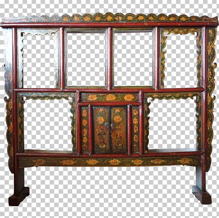 Shelf Table Window Cupboard Buffets & Sideboards PNG, Clipart, Antique, Buffets Sideboards, Cabinetry, China Cabinet, Cupboard Free PNG Download