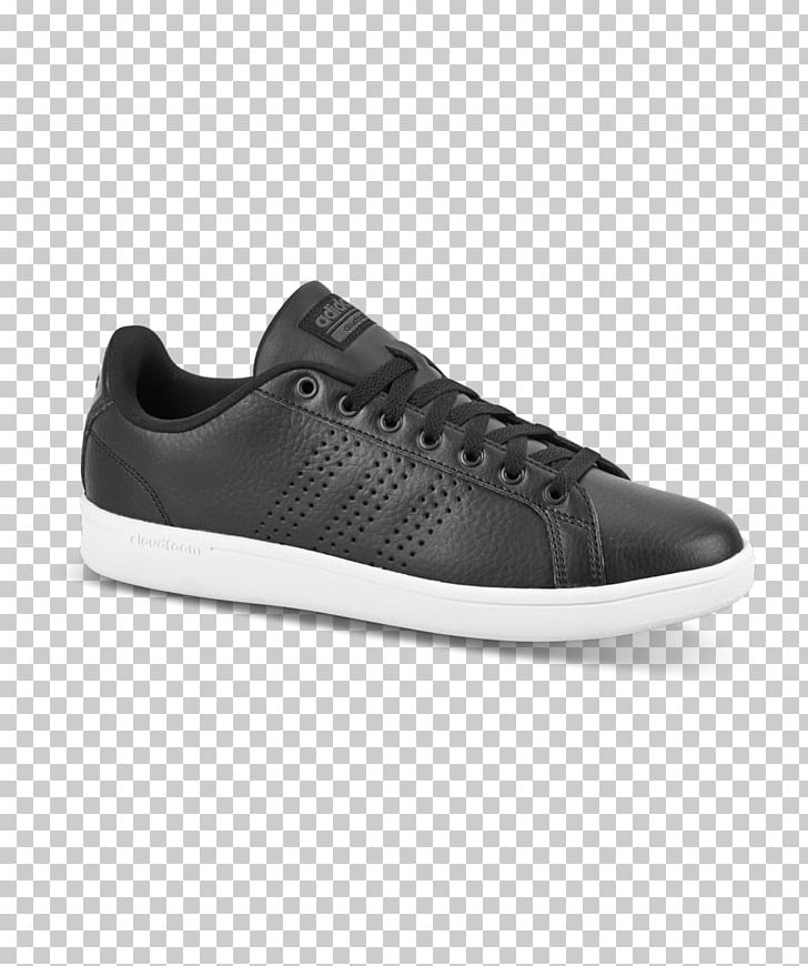Sneakers Quiksilver Shoe Under Armour Clothing PNG, Clipart, Adidas, Athletic Shoe, Black, Boot, Brand Free PNG Download