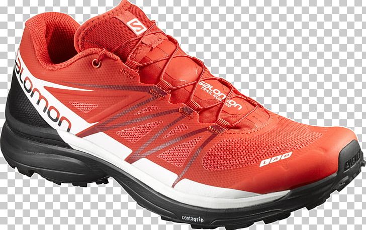 Sneakers Salomon Group Shoe Hiking Boot PNG, Clipart, Accessories, Asics, Athletic Shoe, Boot, Clothing Sizes Free PNG Download