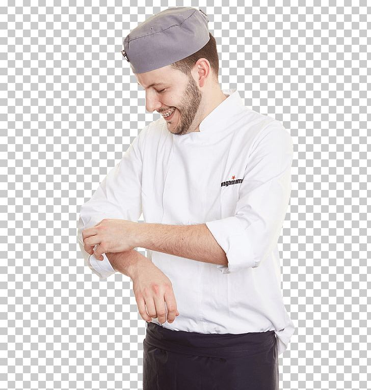 Sous Chef Cooking Wagamama Kitchen PNG, Clipart, Abdomen, Arm, Career, Chef, Chef Career Free PNG Download