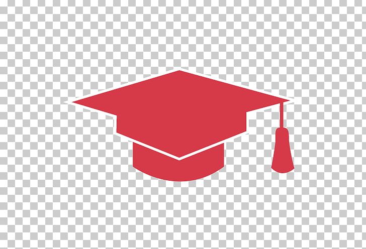 Square Academic Cap Stock Photography Student Cap PNG, Clipart, Academic, Angle, Cap, Clothing, Ethnic Free PNG Download