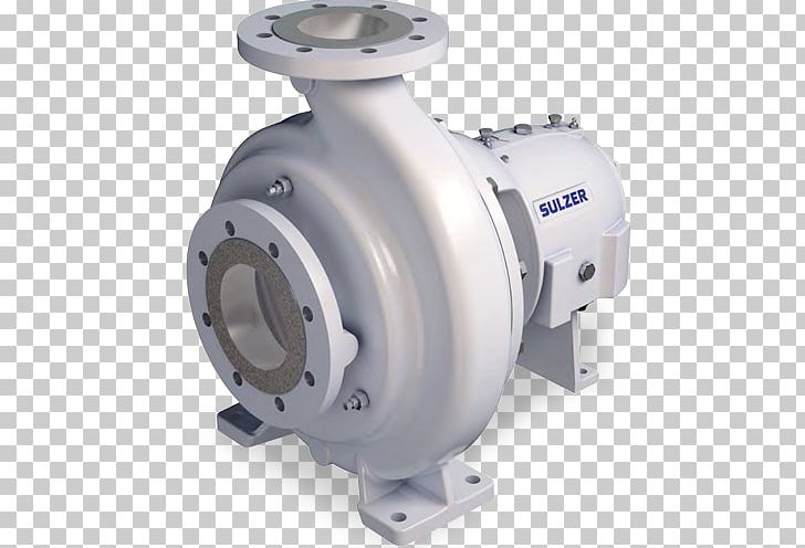 Sulzer Centrifugal Pump Industry Impeller PNG, Clipart, Angle, Boiler Feedwater Pump, Bumbasa, Centrifugal Pump, Chemical Industry Free PNG Download