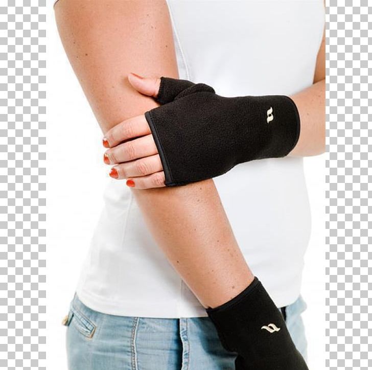 Textile Calf Polar Fleece Clothing Wrist Brace PNG, Clipart, Arm, Calf, Ceramic, Clothing, Elbow Free PNG Download