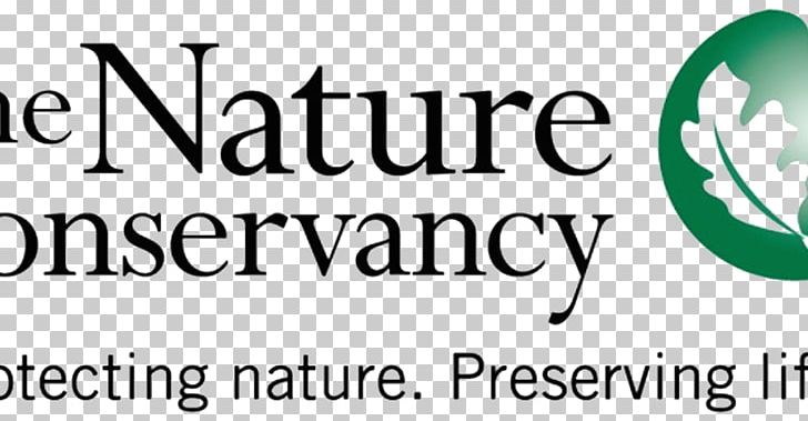 The Nature Conservancy Conservation United States Organization PNG, Clipart, Banner, Communication, Conservation, Environmental Organization, Environmental Protection Free PNG Download