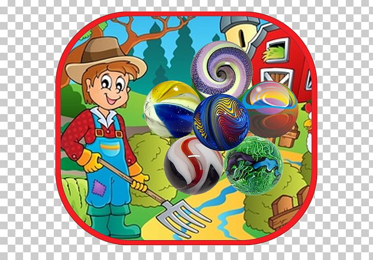 Toy Recreation Animated Cartoon Google Play PNG, Clipart, Animated Cartoon, Google Play, Photography, Play, Playing Marbles Free PNG Download