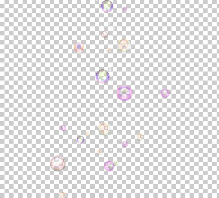 Transparency And Translucency Drop PNG, Clipart, Bubble, Circle, Computer Icons, Computer Wallpaper, Drop Free PNG Download