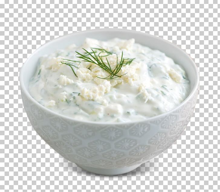 Tzatziki Greek Cuisine Nachos Cream Dipping Sauce PNG, Clipart, Aioli, Blue Cheese Dressing, Condiment, Cracker, Cream Free PNG Download