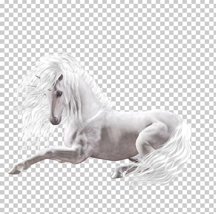 Unicorn Horse Sticker Zaginiony Rozkaz PNG, Clipart, Animals, Black And White, Child, Dog Like Mammal, Fictional Character Free PNG Download