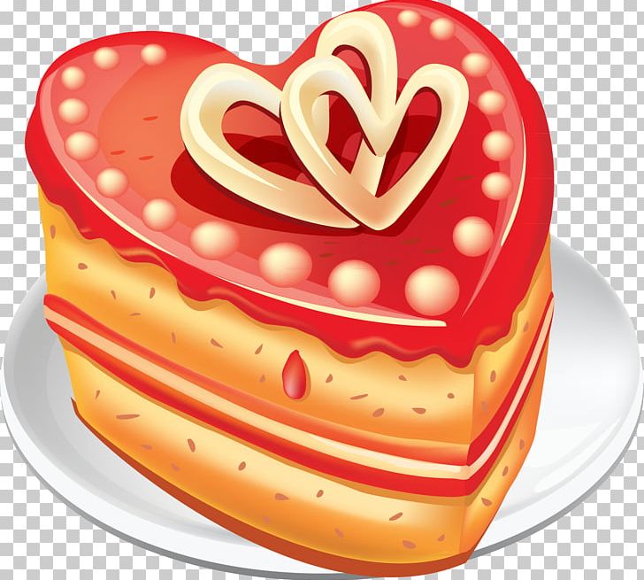 Valentine's Day Computer Icons Heart Symbol PNG, Clipart, Bakery, Buttercream, Cake, Computer Icons, Desktop Wallpaper Free PNG Download