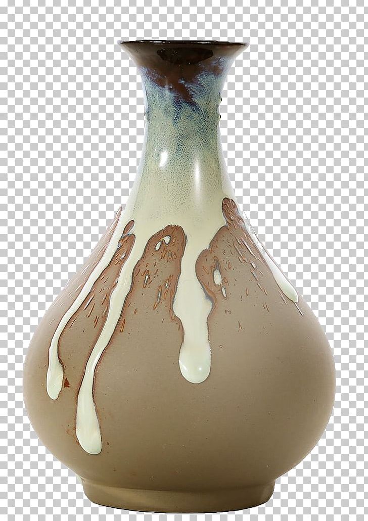 Vase Ceramic PNG, Clipart, Artifact, Bottle, Cartoon, Ceramic, Ceramics Free PNG Download
