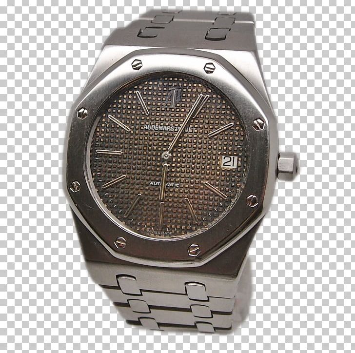Watch Strap Metal PNG, Clipart, Accessories, Bijou, Clothing Accessories, Computer Hardware, Hardware Free PNG Download