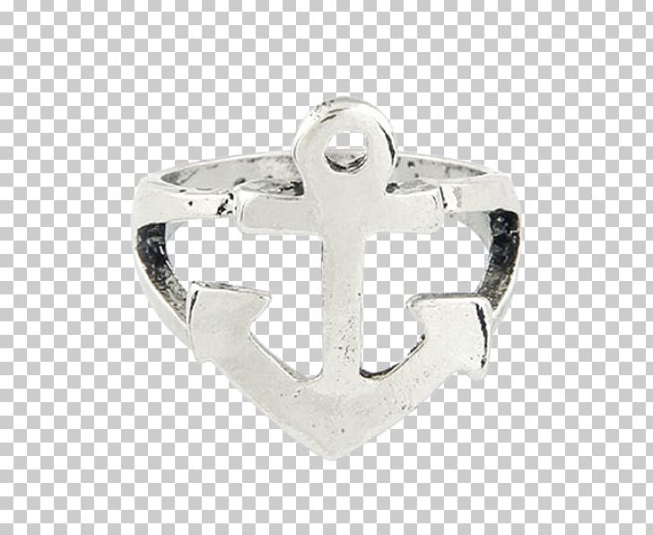 Wedding Ring Jewellery Silver PNG, Clipart, Anchor, Body Jewellery, Body Jewelry, Body Piercing, Engagement Free PNG Download