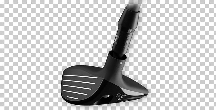 Wedge Parsons Xtreme Golf Wells Fargo Championship PGA TOUR PNG, Clipart, Black And White, Computer Hardware, Golf, Golf Equipment, Hardware Free PNG Download
