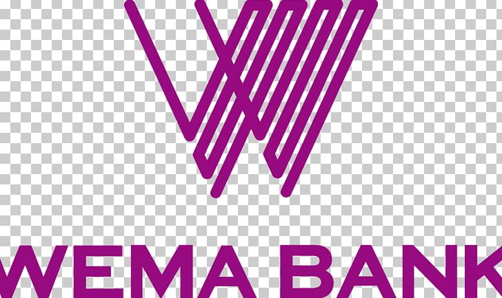 Wema Bank Nigeria Commercial Bank Finance PNG, Clipart, Area, Bank, Bank Officer, Brand, Business Free PNG Download