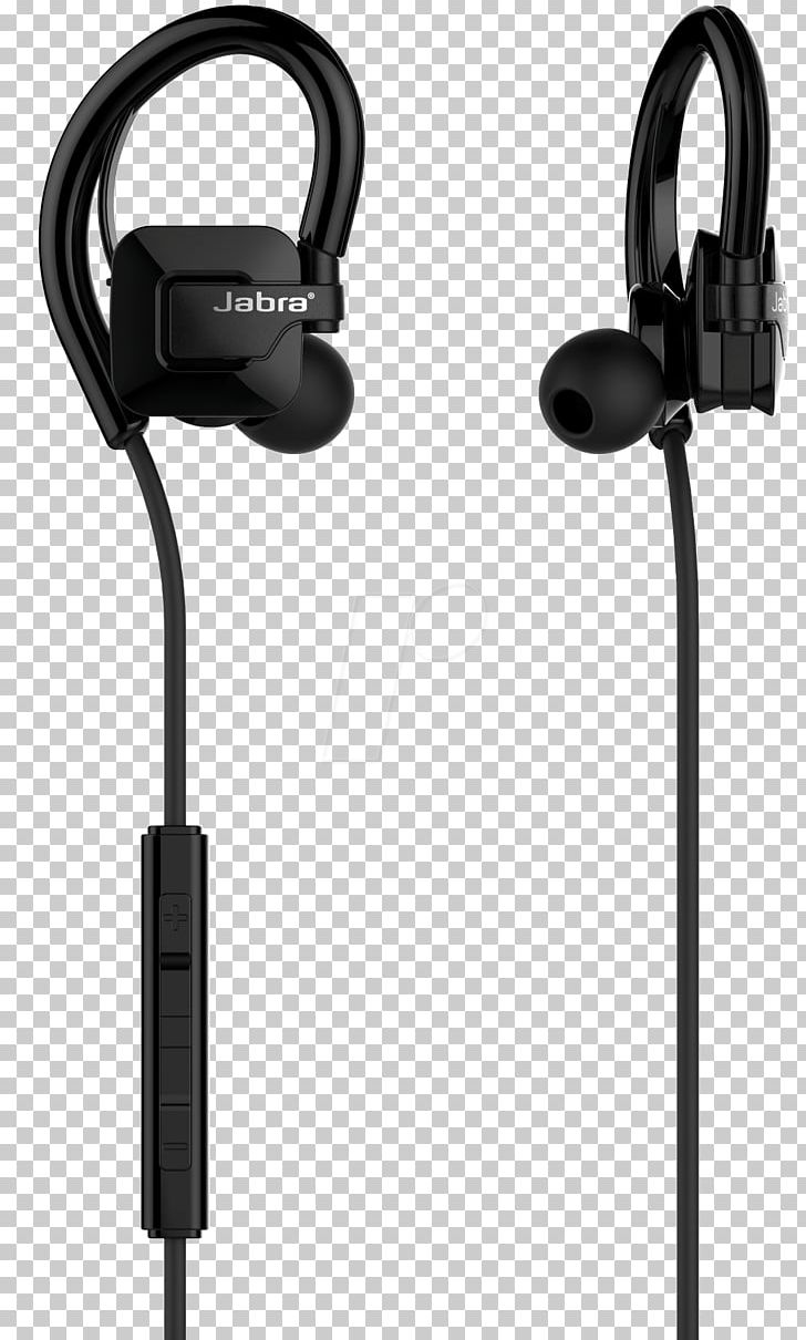 Xbox 360 Wireless Headset Jabra Step Headphones PNG, Clipart, Apple Earbuds, Audio, Audio Equipment, Bluetooth, Bluetooth Headset Free PNG Download