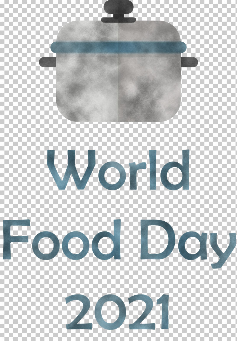 World Food Day Food Day PNG, Clipart, Blue, Food Day, Meter, Thursday, World Food Day Free PNG Download