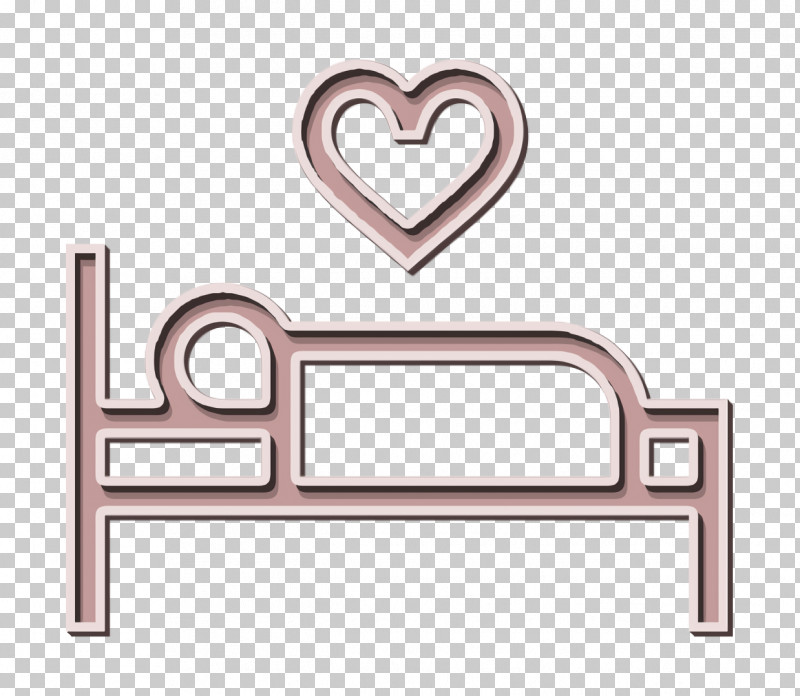 Disabled People Assitance Icon Hospital Bed Icon Bed Icon PNG, Clipart, Bed Icon, Chemical Symbol, Chemistry, Geometry, Hospital Bed Icon Free PNG Download