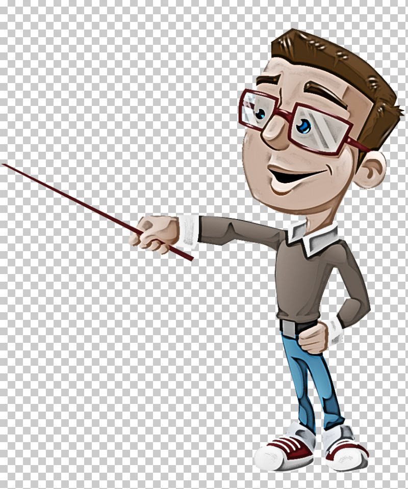 Drawing Cartoon Blog Painting 3d Computer Graphics PNG, Clipart, 3d Computer Graphics, Blog, Cartoon, Drawing, Painting Free PNG Download